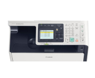 Canon I-Sensys MF8580Cdw (WIFI, LAN, DUPLEX, DADF, FAX) - 151492 - zdjęcie 4